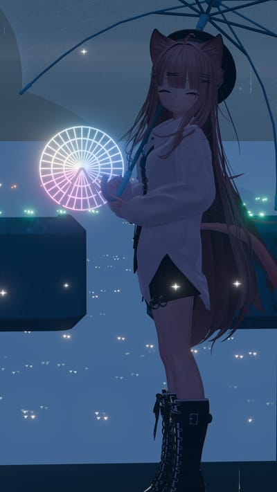 ギャラリー画像 4e504228-1c33-4e5c-8966-afa40562fd57