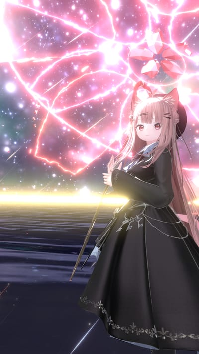 ギャラリー画像 7db8a0d6-0074-47be-afae-4f88247d679e