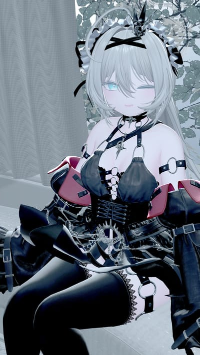 ギャラリー画像 54768fe0-1d0f-4921-9719-d225f6d81f60