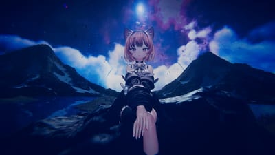 ギャラリー画像 1cd58449-1802-465e-bf2b-f2f65e16cec9