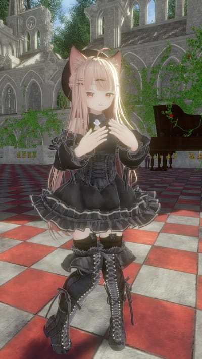 ギャラリー画像 9da059d8-66a5-4c52-970c-11a537f61615