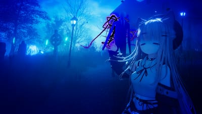 ギャラリー画像 75cba221-7f97-4fb2-8dbe-9251bdd9b963
