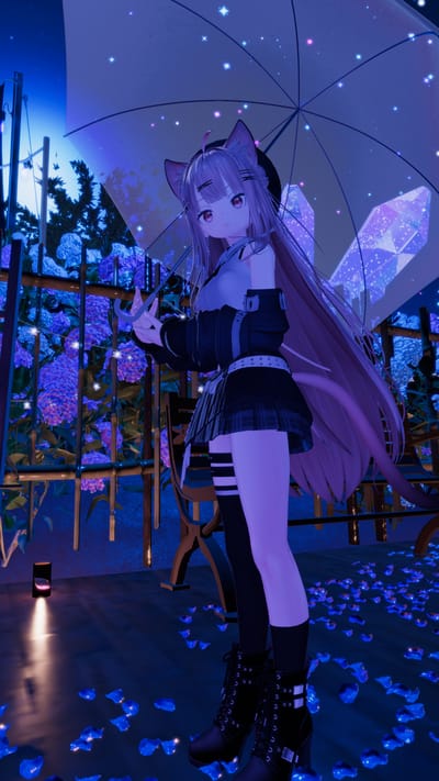 ギャラリー画像 fd0722e9-85ff-4e34-b037-8467f12fc266
