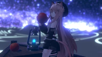 ギャラリー画像 b9f30a2b-e3d3-4fa7-9da8-70671438d00a