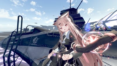 ギャラリー画像 54e30b9d-98db-43fd-bee1-7a82bbe6c54e