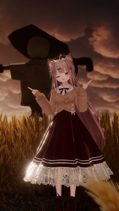 ギャラリー画像 9f8c8e32-5f84-4972-98f4-1fef0f6f25e8