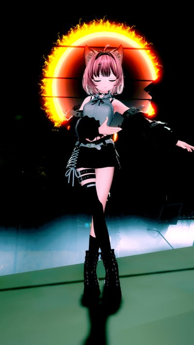ギャラリー画像 024932ce-76a6-4a32-a9aa-8a6ca97ec9fd