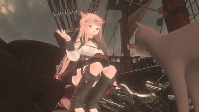 ギャラリー画像 803d8dc5-cb85-49d9-97de-f1ff63a684ed
