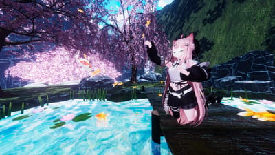ギャラリー画像 600ee462-a958-4b08-8c12-68cfd5f86696