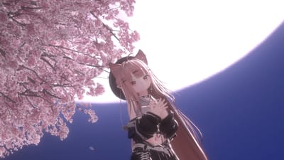 ギャラリー画像 959ea9dd-9cba-4a67-a5f2-7c863568e050