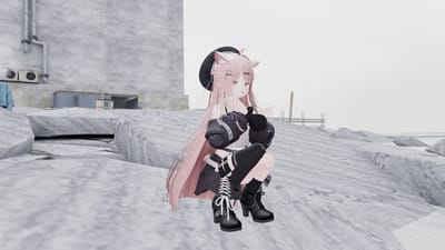 ギャラリー画像 507a15ff-bd13-4744-9442-1fa9aa57761f
