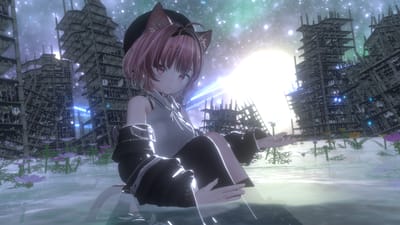 ギャラリー画像 72a4cf54-79c2-4486-9d22-a90972e0d142
