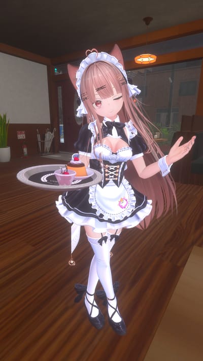 ギャラリー画像 38bca337-a027-45f4-bc5d-0673111b2352
