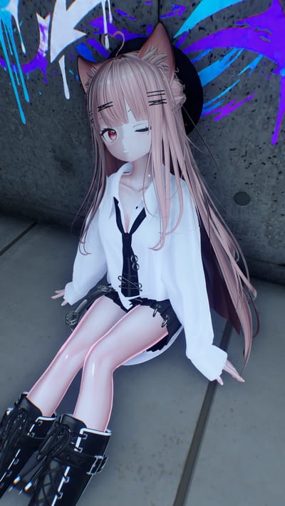 ギャラリー画像 5b0dd9e3-8970-4a5d-9f19-c2764924d321
