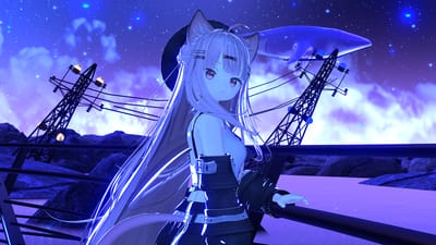 ギャラリー画像 46ca9fd8-0af7-4ea7-9f6b-572216e85cc3