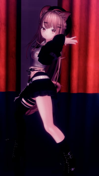 ギャラリー画像 c7b2764b-c13e-4188-802d-27205c28a27e