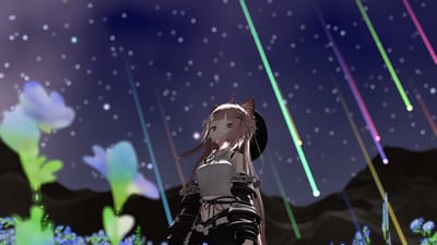 ギャラリー画像 c721181f-466f-4e33-a325-e3eda06aa799