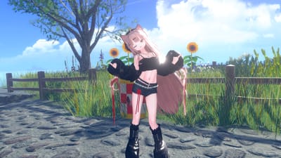 ギャラリー画像 49db2225-655f-497e-ab47-33cfc4523916