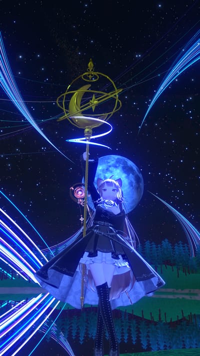 ギャラリー画像 a9d411dd-e805-4598-90bf-8540c001c7da