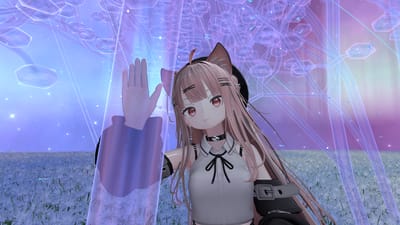 ギャラリー画像 1e33ae03-6dea-4c94-a5e5-28ec77659d7d