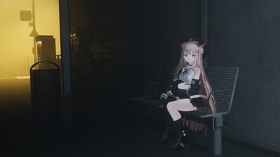 ギャラリー画像 f8f41497-ae43-4e94-8989-33253a3ca4b7