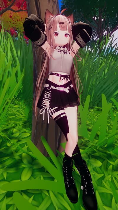ギャラリー画像 ccfaa70a-b6e2-4a18-966c-f78ac69f1c02