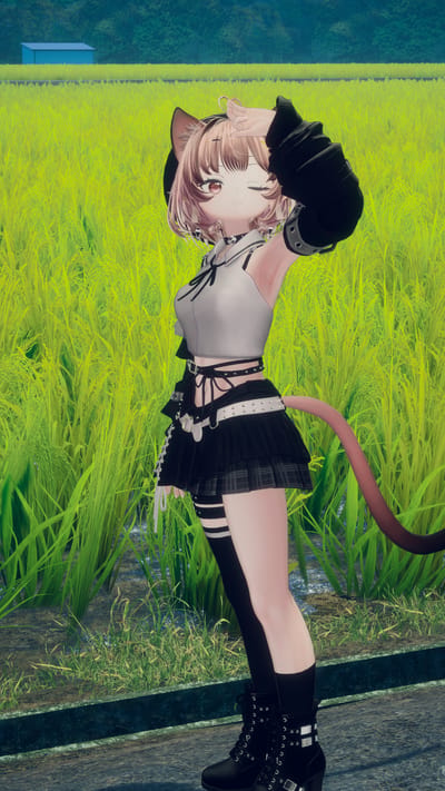 ギャラリー画像 552bfeed-561d-4b99-9203-254013ec2096