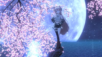 ギャラリー画像 e2a5e364-6ea9-41b8-8637-dbf8aca92ff6