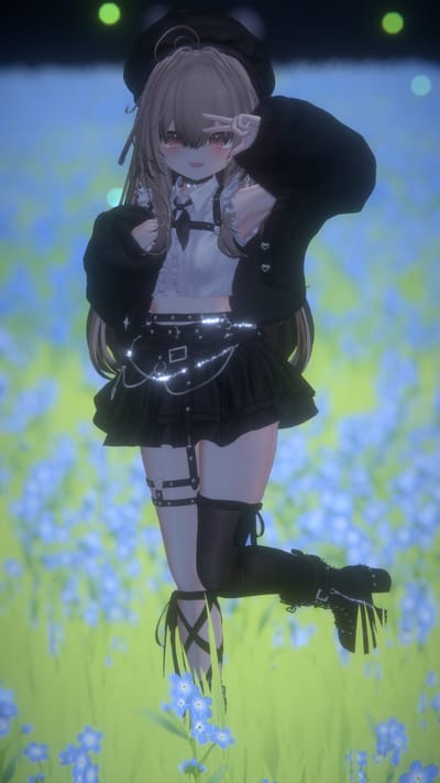 ギャラリー画像 80602116-4af7-4eb6-bd65-825494b1c693