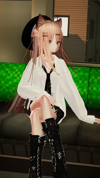 ギャラリー画像 c05dc347-913a-45a0-9b8e-3d14c9334da1