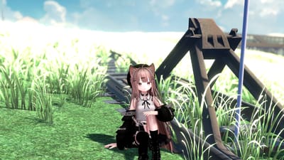 ギャラリー画像 e4d18e45-0377-4dfe-8031-30f54202507a