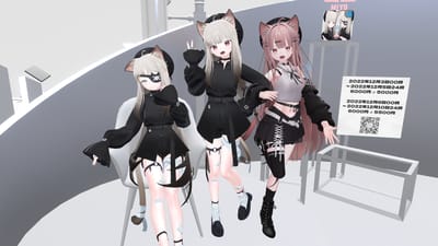 ギャラリー画像 c05e0aaf-cc69-40a3-a789-9dd9cf49f04a