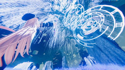 ギャラリー画像 eb02449d-9c27-4a76-b025-394fd9bd4fcd