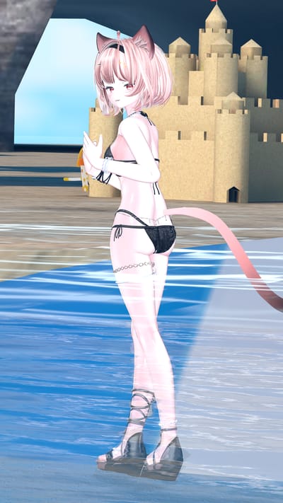 ギャラリー画像 b1144686-e3d7-44e3-90bc-018d73374612