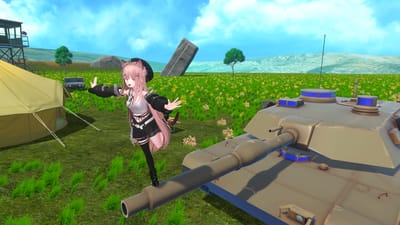 ギャラリー画像 57c377c1-8dc1-428c-a57a-2aa61fd7fb4c