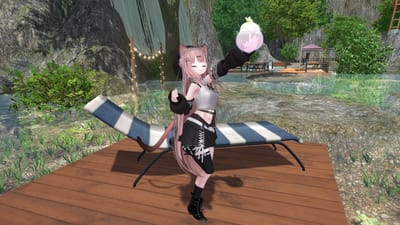 ギャラリー画像 f08a1bc4-3576-4561-bc33-b01da4ef9b8a