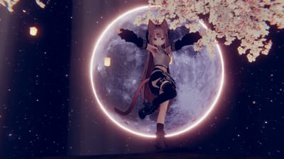 ギャラリー画像 95accc56-8528-483e-9f2c-407c2dda0e34