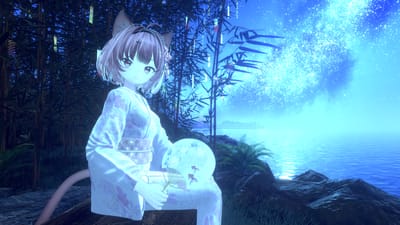 ギャラリー画像 fa634c94-6b70-458e-910c-22c9e552c8d3