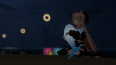 ギャラリー画像 4d7e713d-67ff-4bfd-9f22-a07d768a3b46