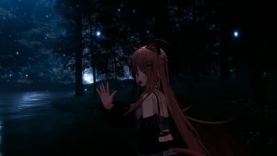 ギャラリー画像 400d3d6e-a915-4285-b527-8f22f03af53c