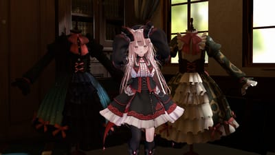 ギャラリー画像 e43f371c-c23f-4ca0-a42f-8d8fb70e562a