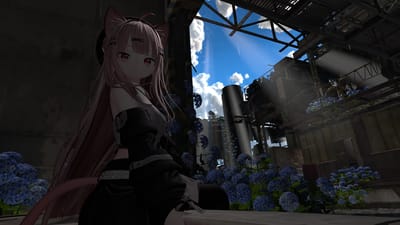 ギャラリー画像 047f3224-ef3d-4890-a949-681029789df8