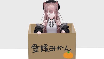 ギャラリー画像 b4202df6-4a6e-4314-8201-c3290d58162b