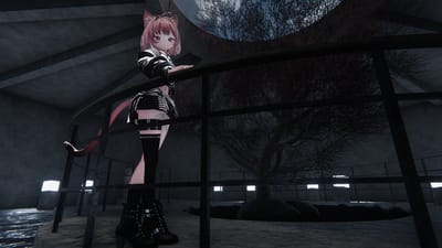 ギャラリー画像 a76e6faa-7906-4cf1-8f27-2913b8381211