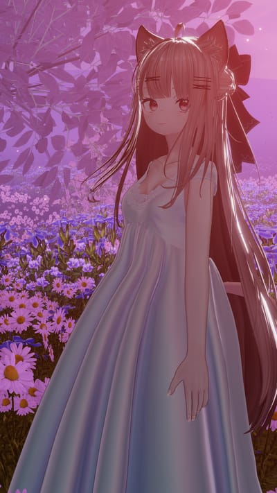 ギャラリー画像 8e2f6d2e-c09a-4bf3-89eb-25c16fc0f606