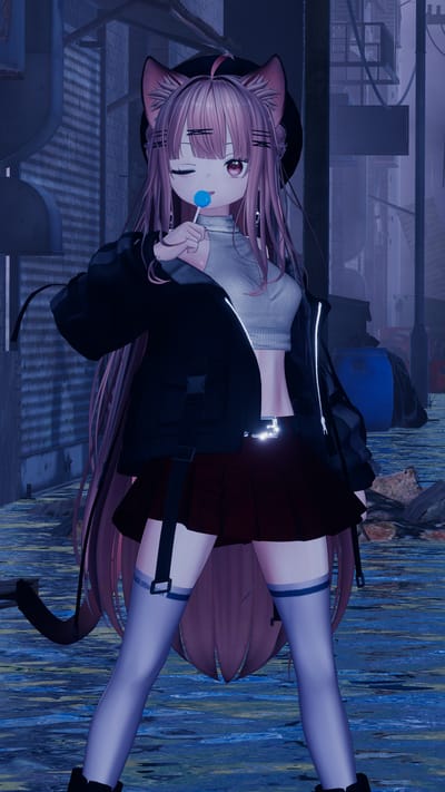 ギャラリー画像 92e74840-8648-43e1-9b4b-bc942fe14868