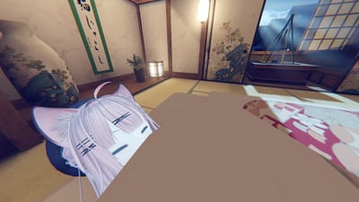 ギャラリー画像 34d2f239-3c99-4483-b5b3-07bfba0b07bb
