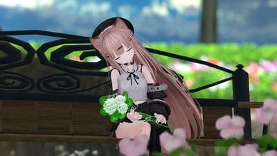ギャラリー画像 6b898560-7342-4ee1-b7aa-855075f1e4f5