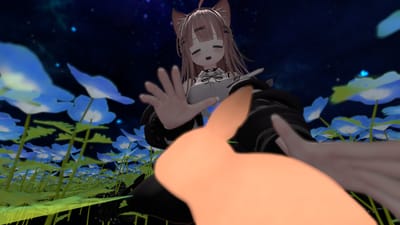 ギャラリー画像 3b142f02-fb7b-441c-92e5-4d4741dcd65f