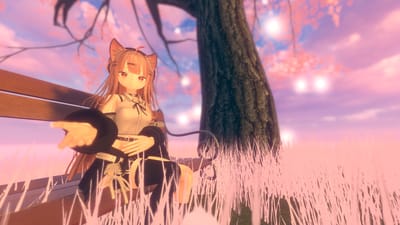 ギャラリー画像 414719d6-9204-46ae-8601-33b9aa328ae7
